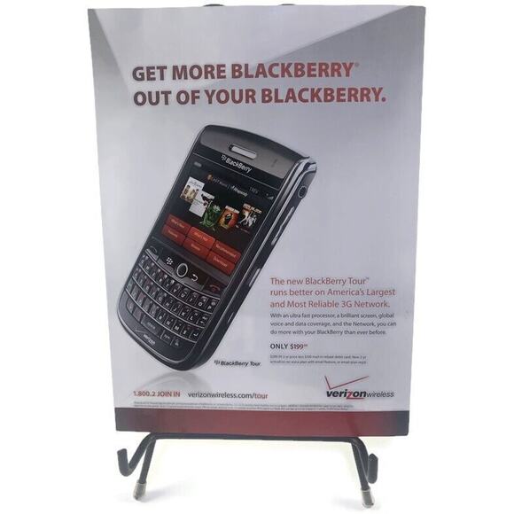 Rolling Stone Magazine August 20 2009 Barrack Obama Presidency - Picture 2 of 10